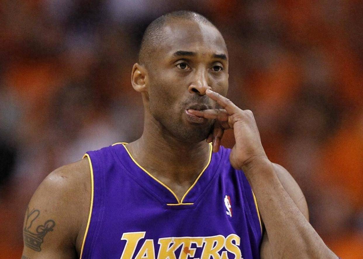 世界杯夺冠 世界杯夺冠