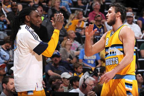 第35分钟 第35分钟