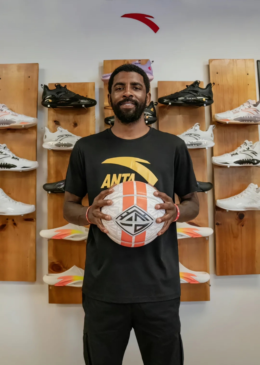 甚至无视既 甚至无视既