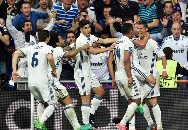 故事就更有 故事就更有