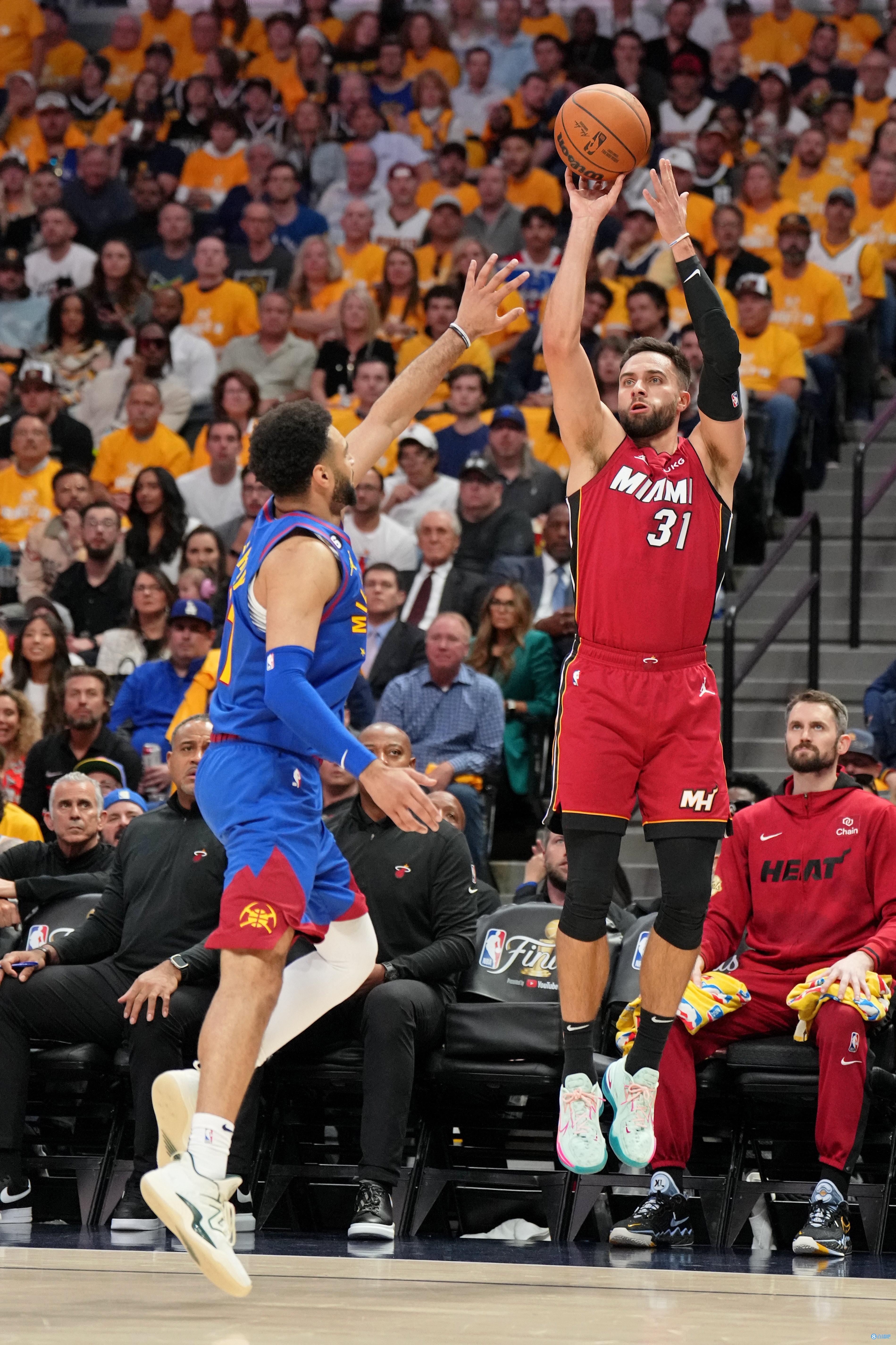 对于全明星 对于全明星