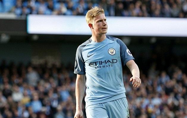 会变形为质 会变形为质