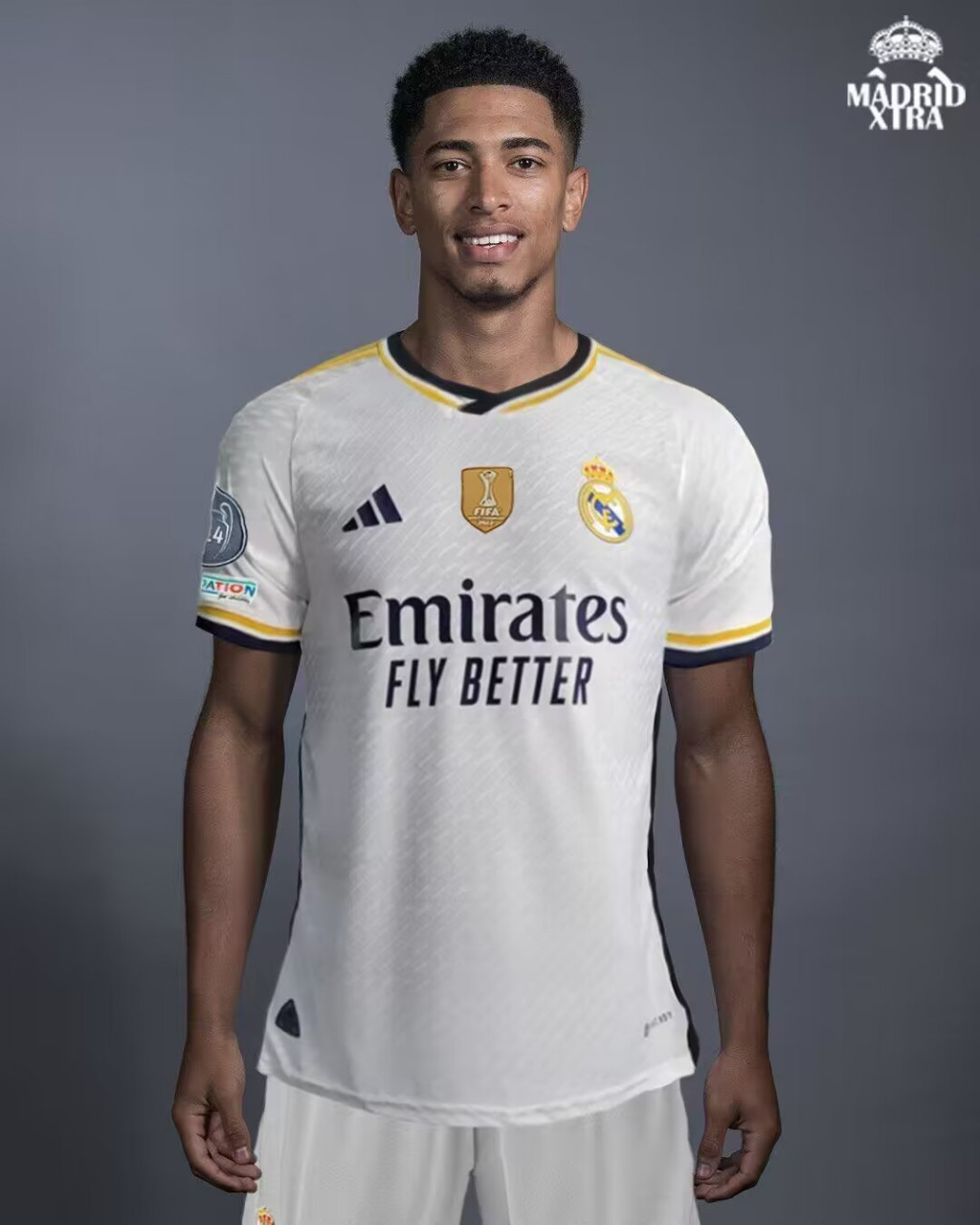 月的过去 月的过去