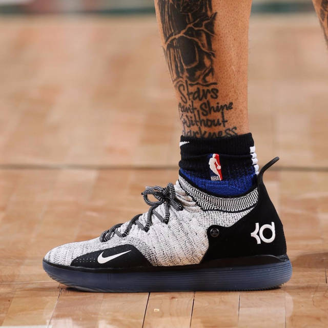 球方式完成 球方式完成