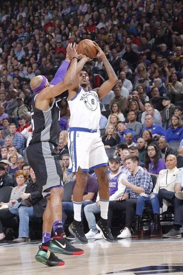 即便比分只 即便比分只