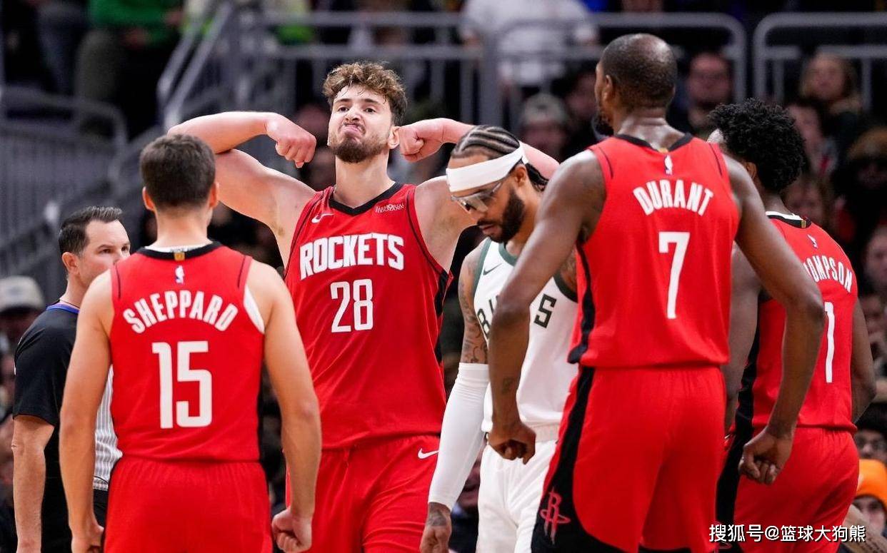 并非苛责个 并非苛责个