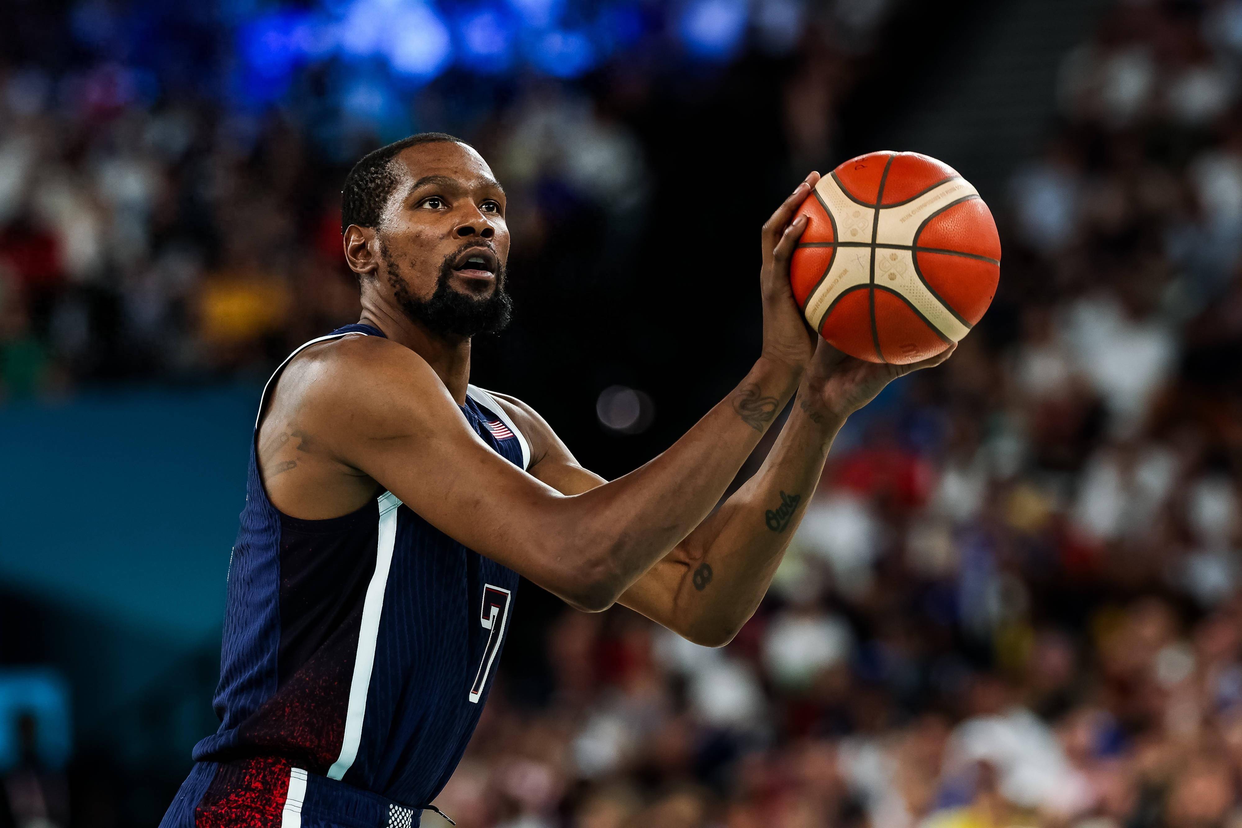 上垒与长打 上垒与长打