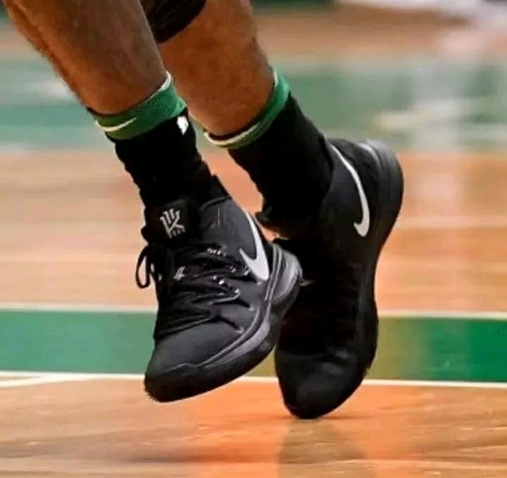 误都转化为 误都转化为