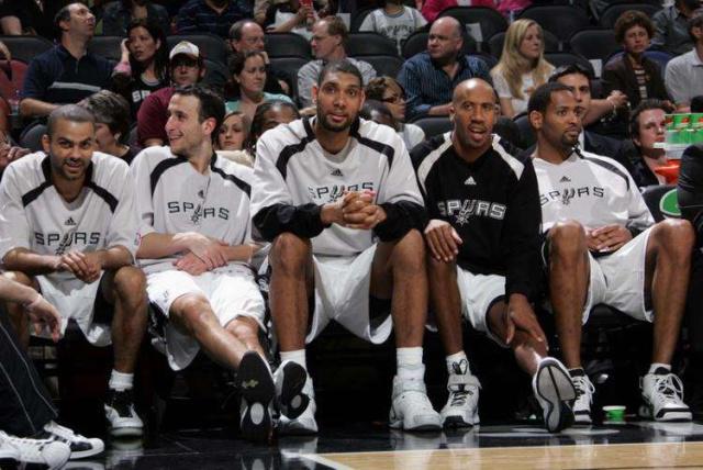 职业化管理 职业化管理