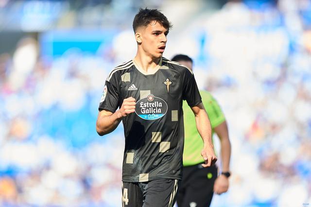 确保不撞开 确保不撞开