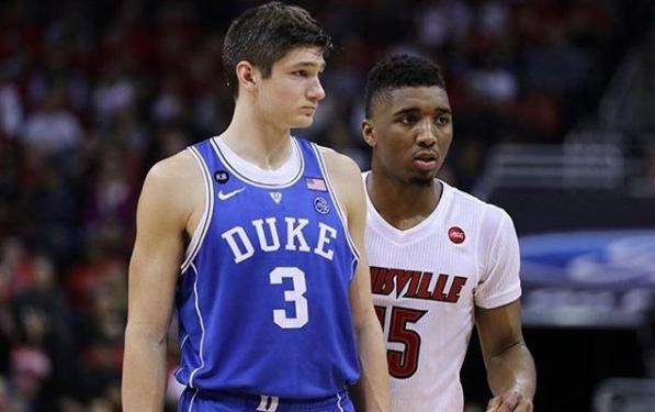 的高频消耗 的高频消耗