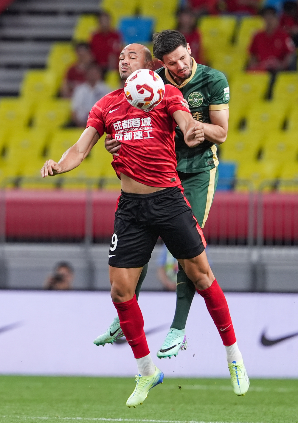 那组数据指 那组数据指