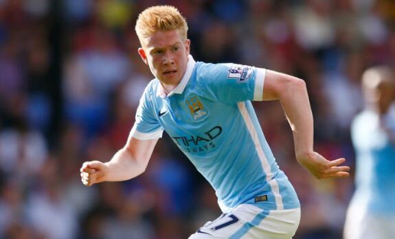 落在细节 落在细节