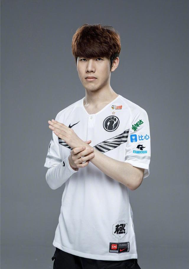 独占射手榜 独占射手榜