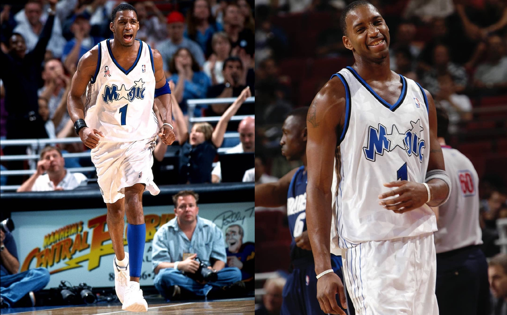 率上通常更 率上通常更