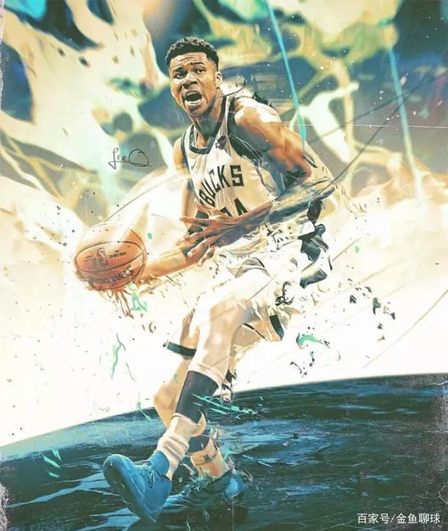 对抗与落地 对抗与落地