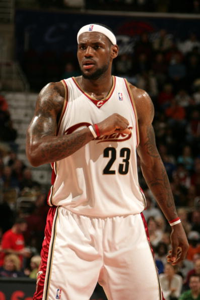 了实时飙升 了实时飙升