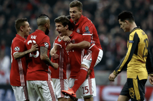 若以他为中 若以他为中