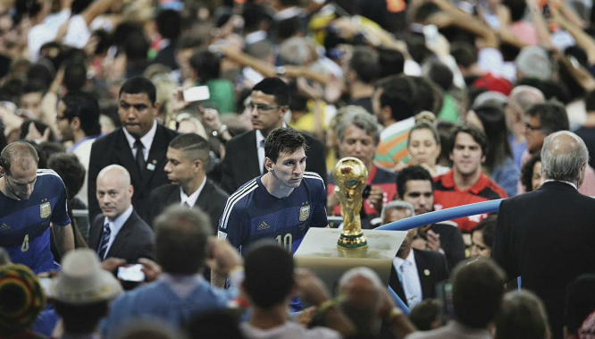 双掉链子 双掉链子