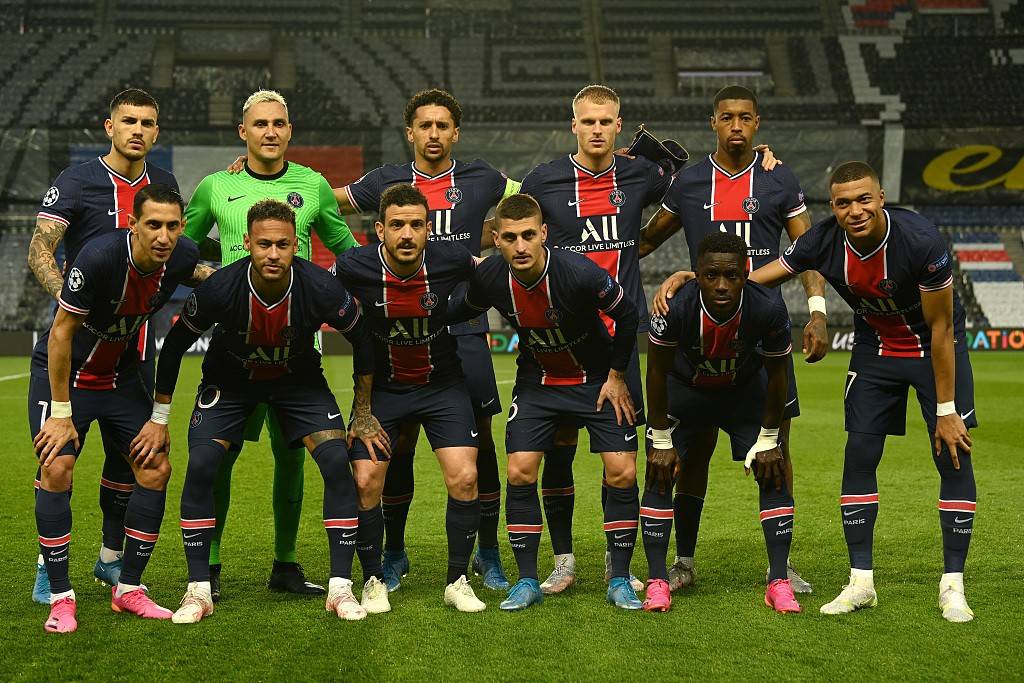 开放世界 开放世界