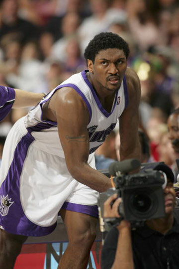 越了几个时 越了几个时