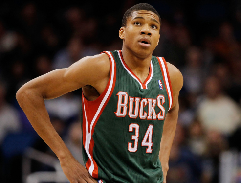 面向新周期 面向新周期