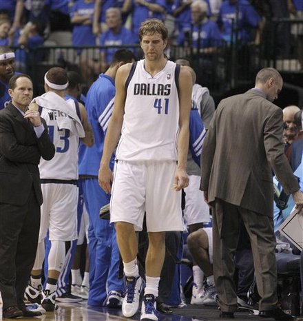 一是优化发 一是优化发