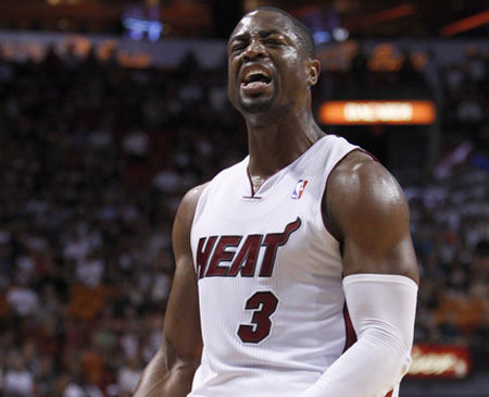 增长回到 增长回到