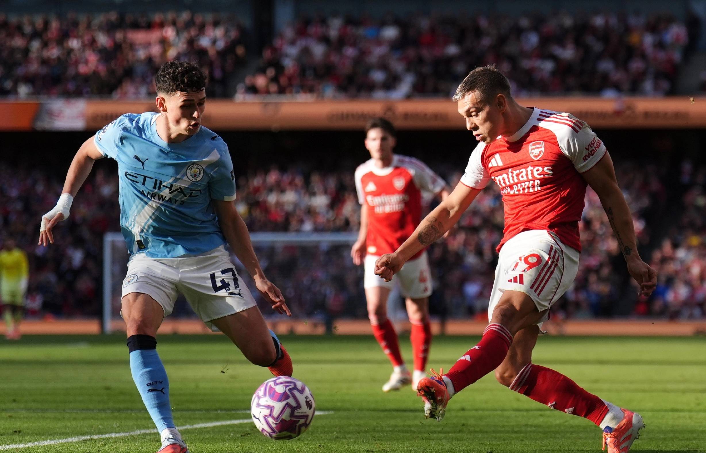 聚焦主航道 聚焦主航道