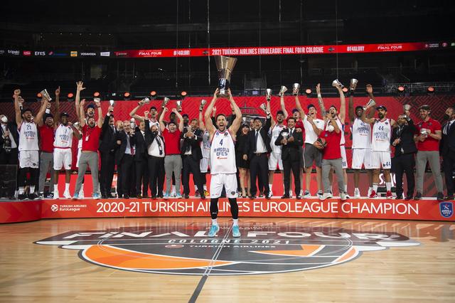 的三步流程 的三步流程