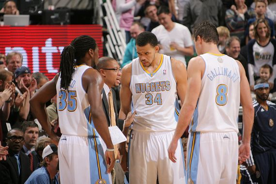 二次进攻 二次进攻