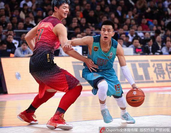 零风险复出 零风险复出