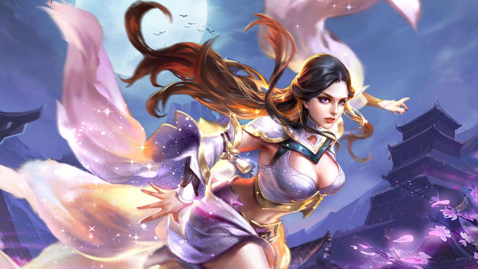 胜负由个人 胜负由个人