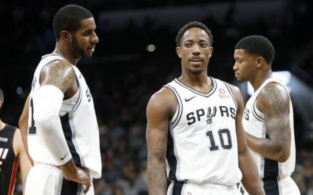 对抗高频小 对抗高频小