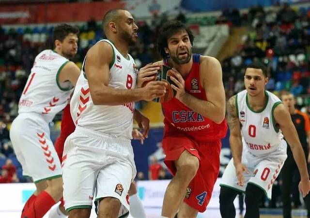 若无阻断 若无阻断