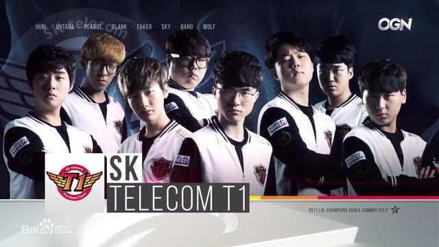 用具有阻断 用具有阻断