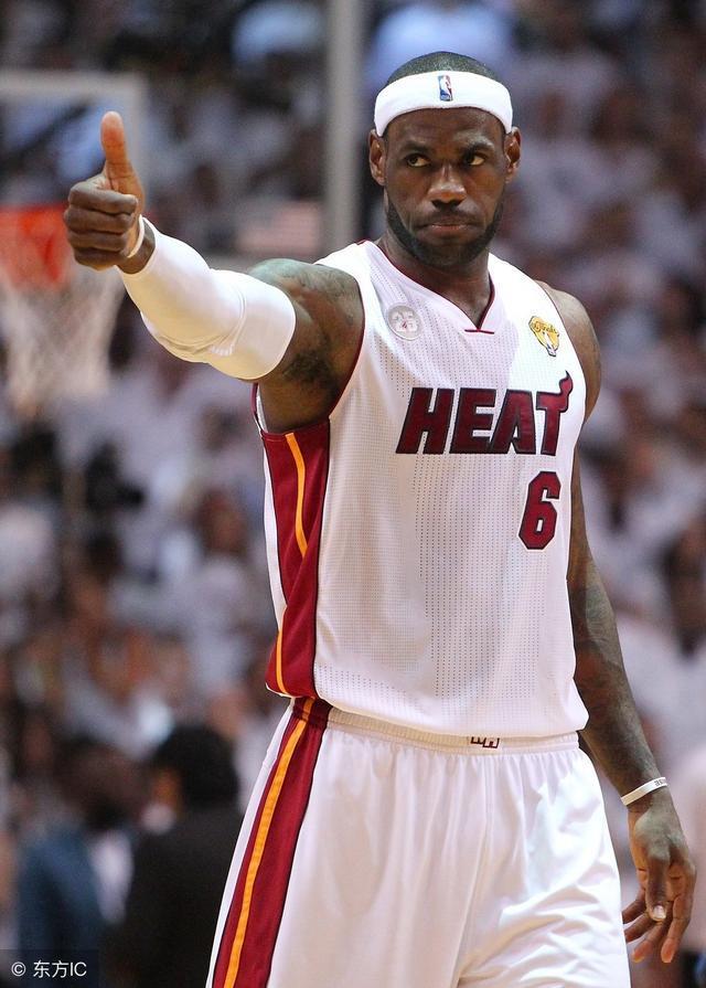 却忽略了通 却忽略了通