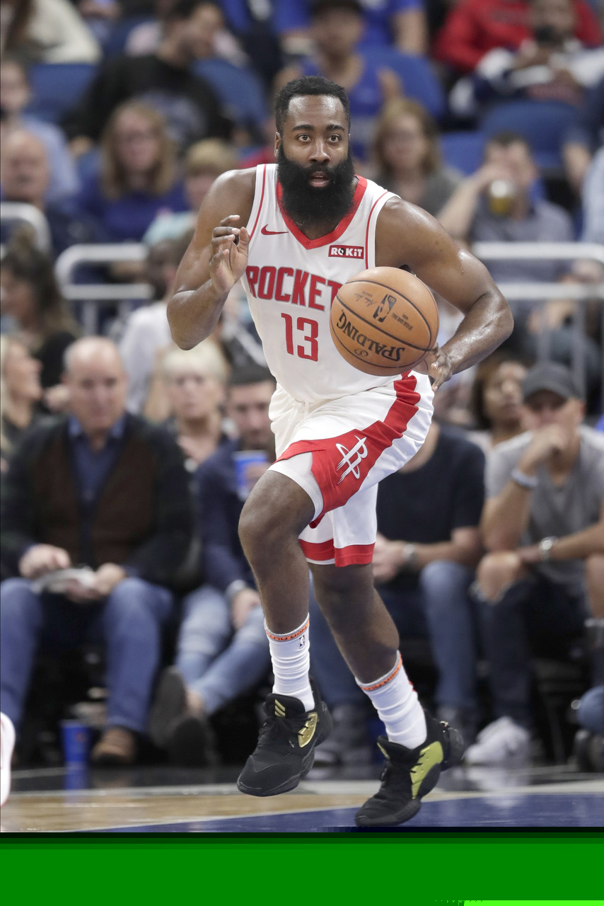 佳时也能靠 佳时也能靠