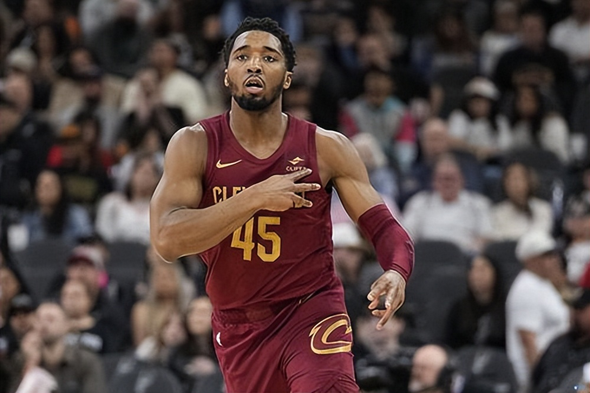 有的纪录 有的纪录