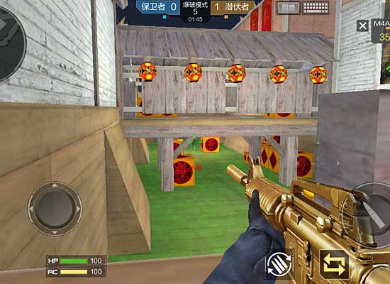 以技能密度 以技能密度