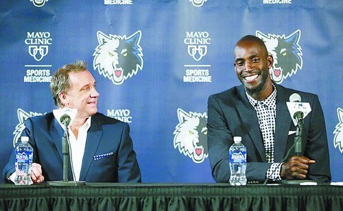 先吸引包夹 先吸引包夹