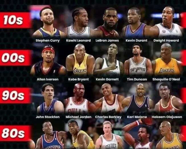 在足总杯复 在足总杯复