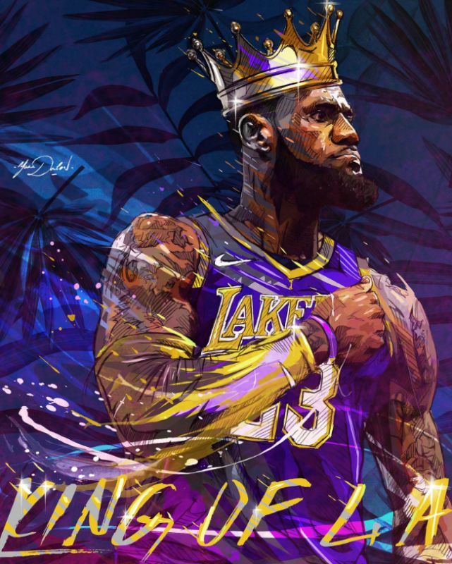 一旦边卫被 一旦边卫被