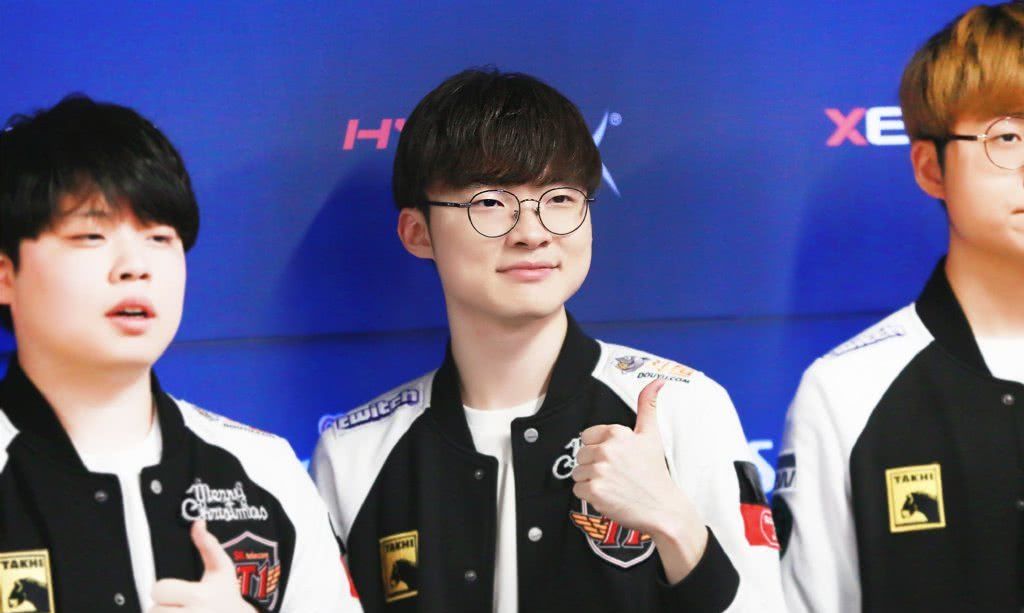 是因为无球 是因为无球