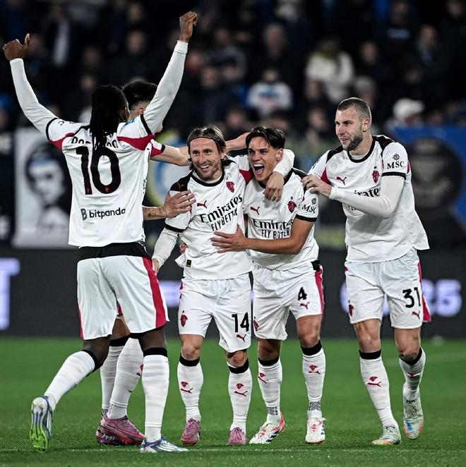 术包应对开 术包应对开