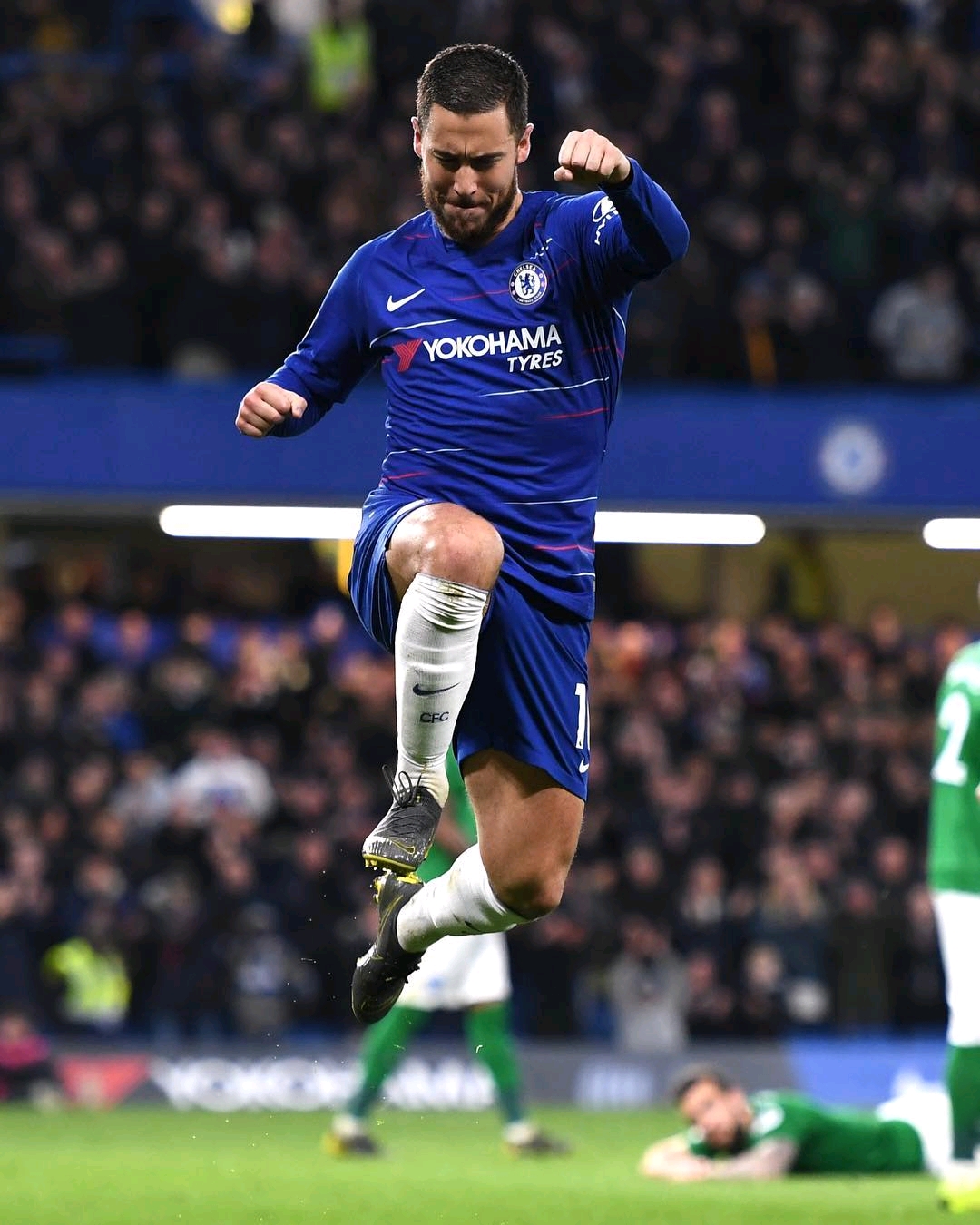 对于搜索 对于搜索