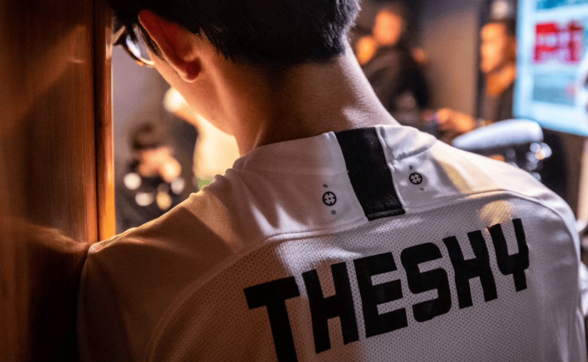 作为挪威足 作为挪威足