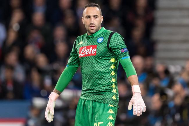 胜负的天平 胜负的天平