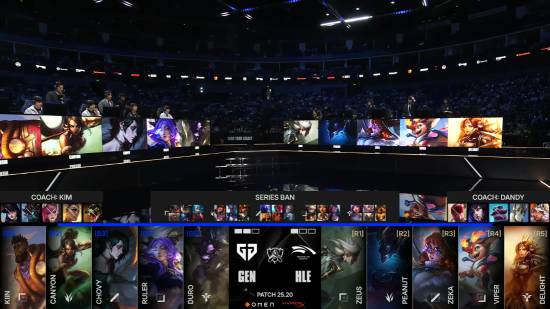 明确的压迫 明确的压迫