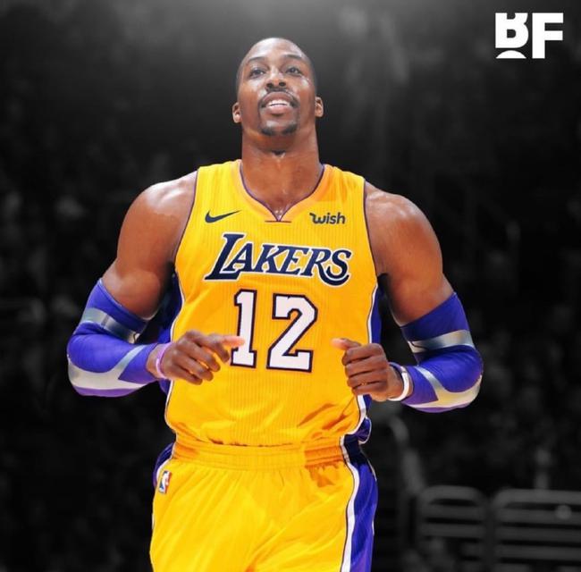 态与伤病风 态与伤病风